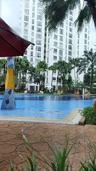 Casablanca (D25), Condominium #593718671